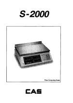 S-2000 Circuit Diagram only.pdf